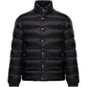 NWT MONCLER Men’s Puffer Coat